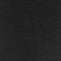 Secrets Front Close No Poke Dreamwire® Bra