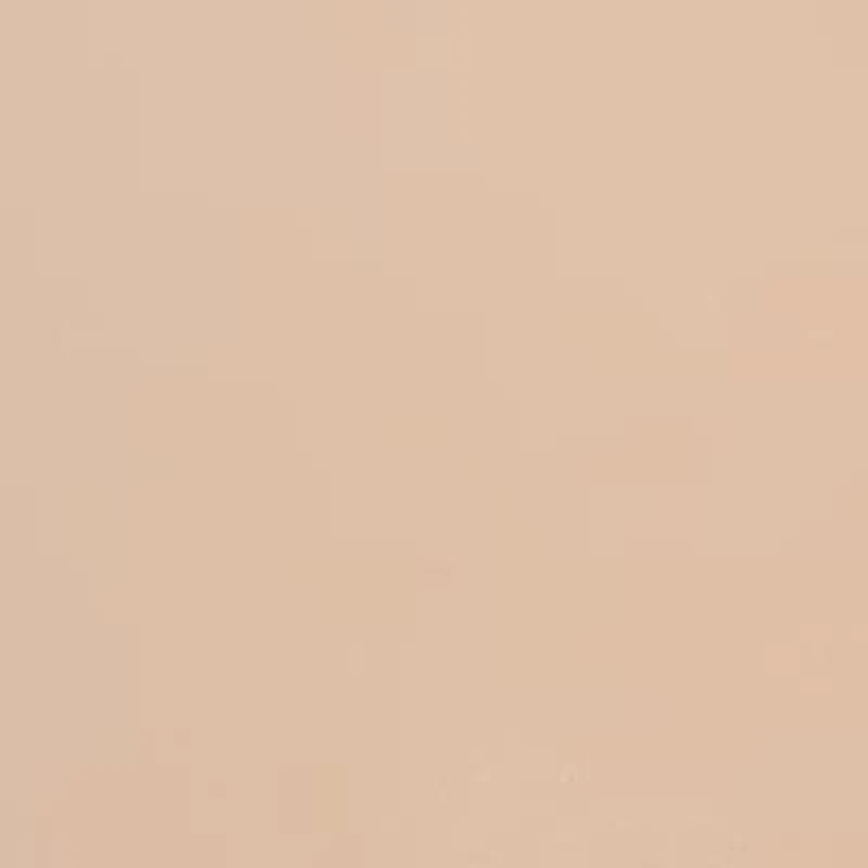 18 Hour® Smoothing Minimizer WF Bra