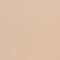 18 Hour® Smoothing Minimizer WF Bra