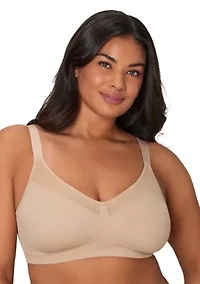 18 Hour® Smoothing Minimizer WF Bra