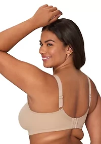 18 Hour® Smoothing Minimizer WF Bra