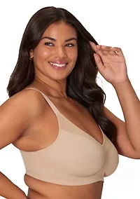 18 Hour® Smoothing Minimizer WF Bra