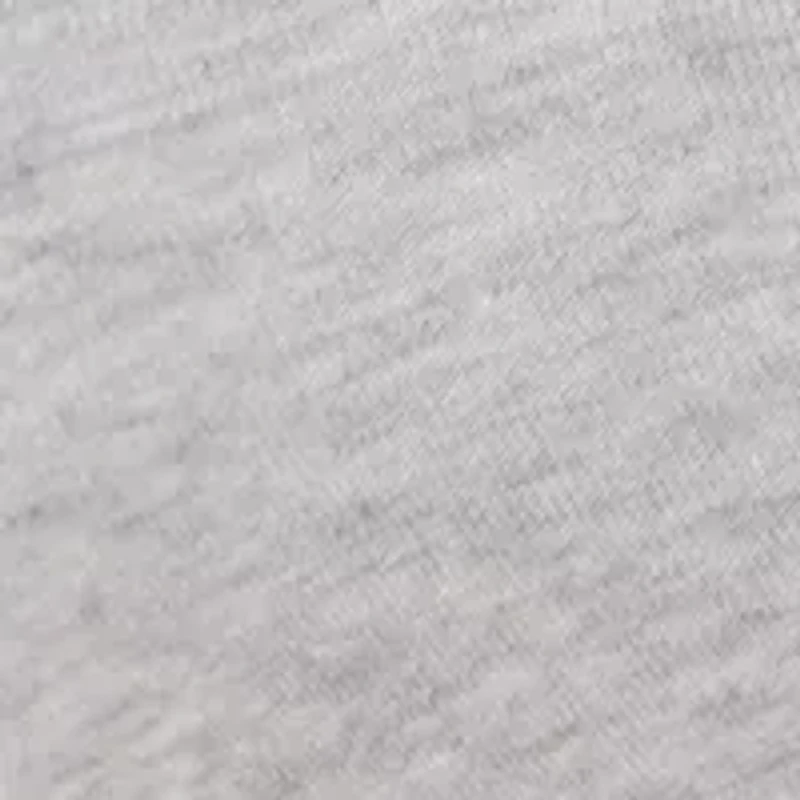 Lift and Support Cotton Bra
