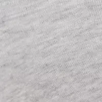 Lift and Support Cotton Bra