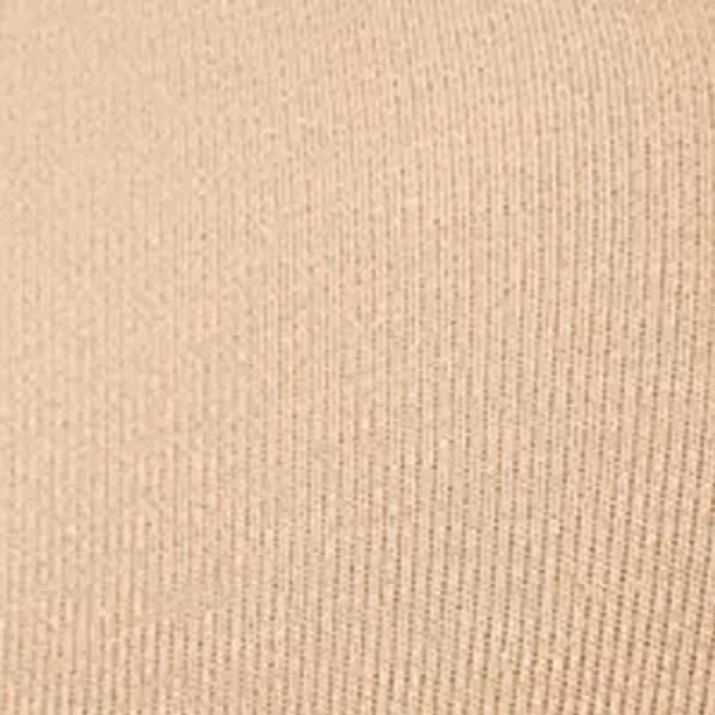 Lift and Support Cotton Bra