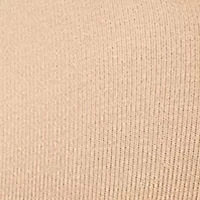 Lift and Support Cotton Bra