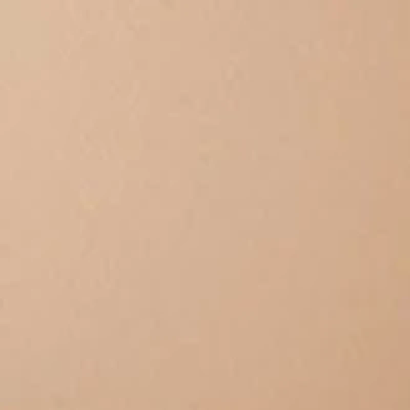 Secrets Ultra Soft Full Coverage Wireless Bra