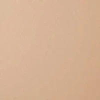 Secrets Ultra Soft Full Coverage Wireless Bra