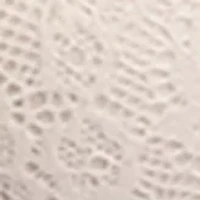 Ultra Soft No Poke Dreamwire Bra
