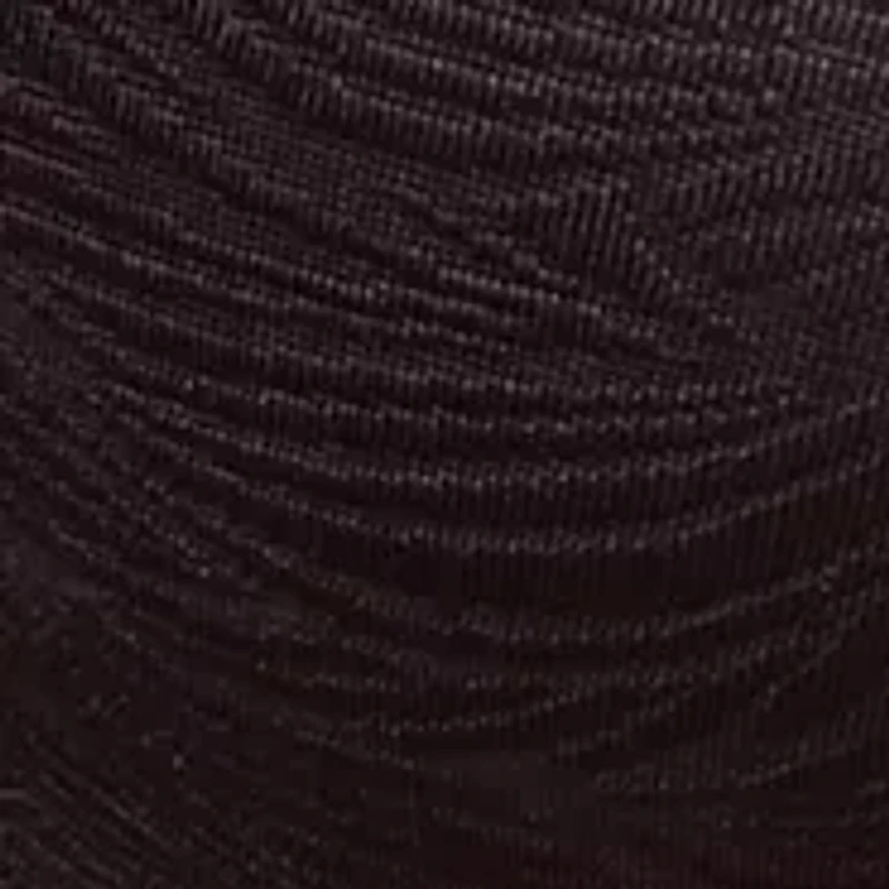 18-Hour Wire Free Posture Bra