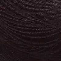 18-Hour Wire Free Posture Bra