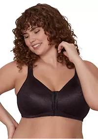 18-Hour Wire Free Posture Bra