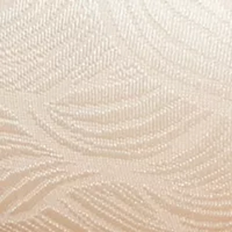 18-Hour Wire Free Posture Bra