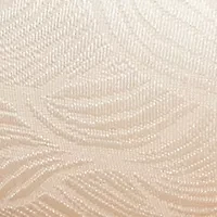 18-Hour Wire Free Posture Bra