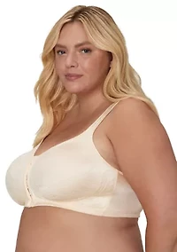 18-Hour Wire Free Posture Bra