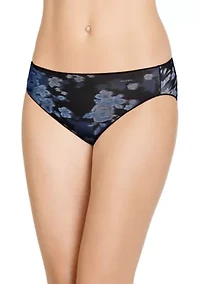 No Panty Line Promise® Tactel® Bikini