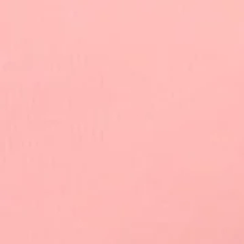 No Panty Line Promise® Tactel® Bikini