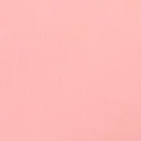 No Panty Line Promise® Tactel® Bikini