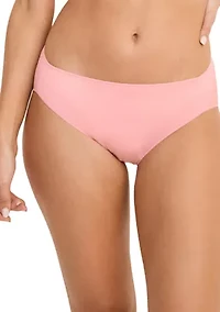 No Panty Line Promise® Tactel® Bikini