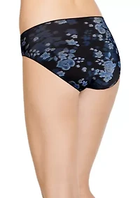 No Panty Line Promise® Tactel® Bikini
