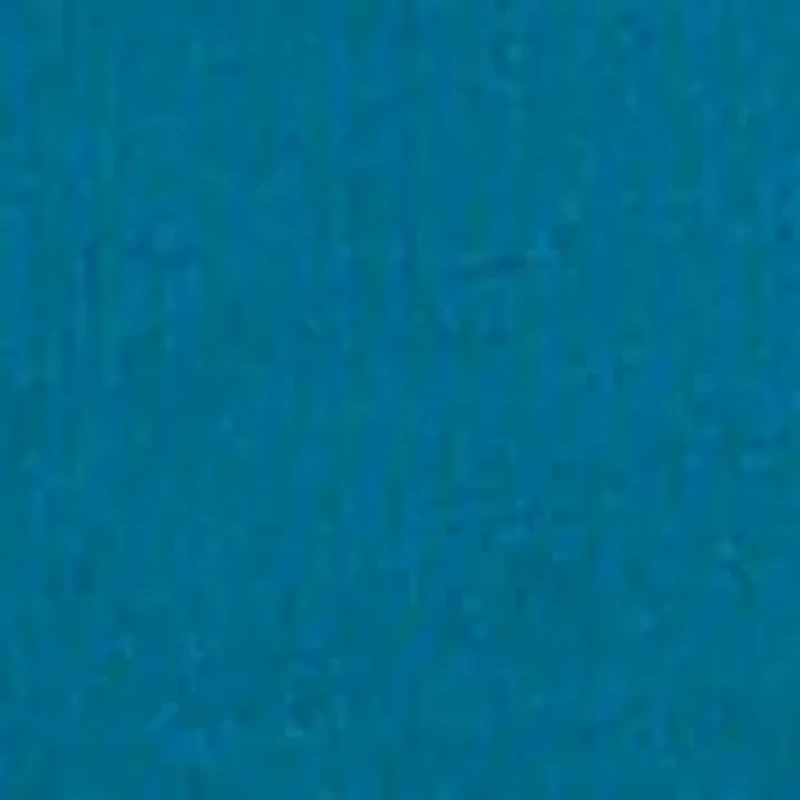 No Panty Line Promise® Tactel® Hip Briefs