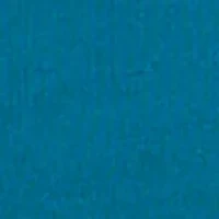 No Panty Line Promise® Tactel® Hip Briefs