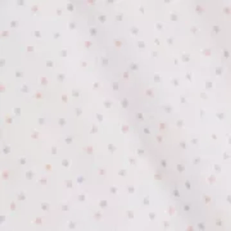 Elance® Brief - 3 Pack