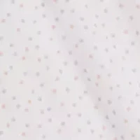 Elance® Brief - 3 Pack