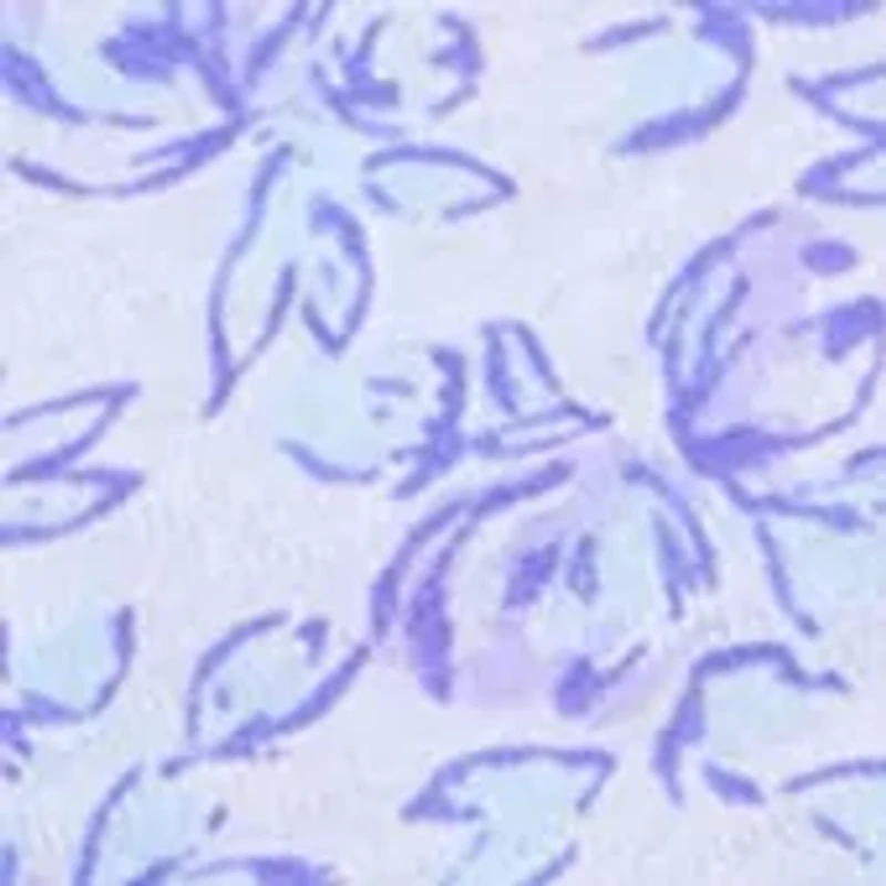 Elance® Brief - 3 Pack