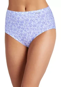 Elance® Brief - 3 Pack