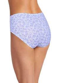 Elance® Brief - 3 Pack