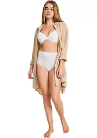 Elance® Brief - 3 Pack