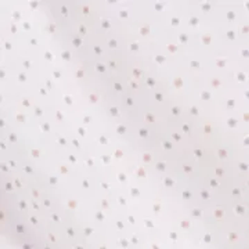 Plus Elance® French Cut - 3 Pack