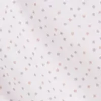 Plus Elance® French Cut - 3 Pack