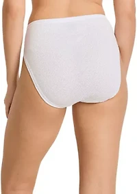 Plus Elance® French Cut - 3 Pack