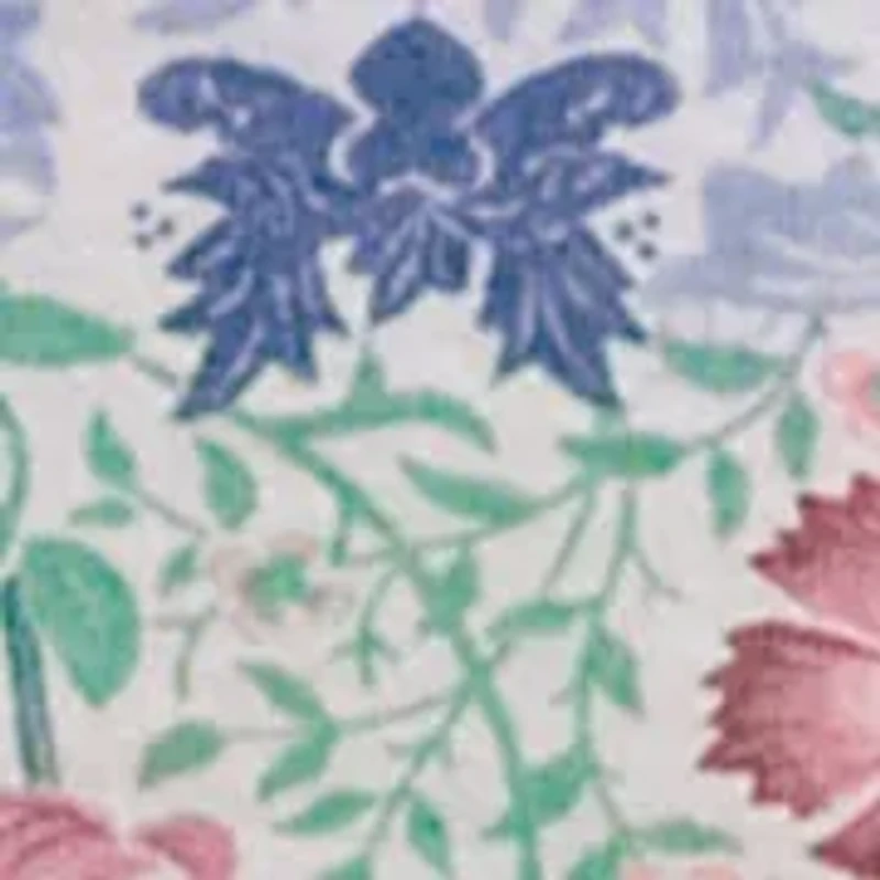 Plus Elance® Briefs - 3 Pack