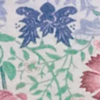 Plus Elance® Briefs - 3 Pack