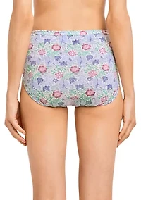 Plus Elance® Briefs - 3 Pack