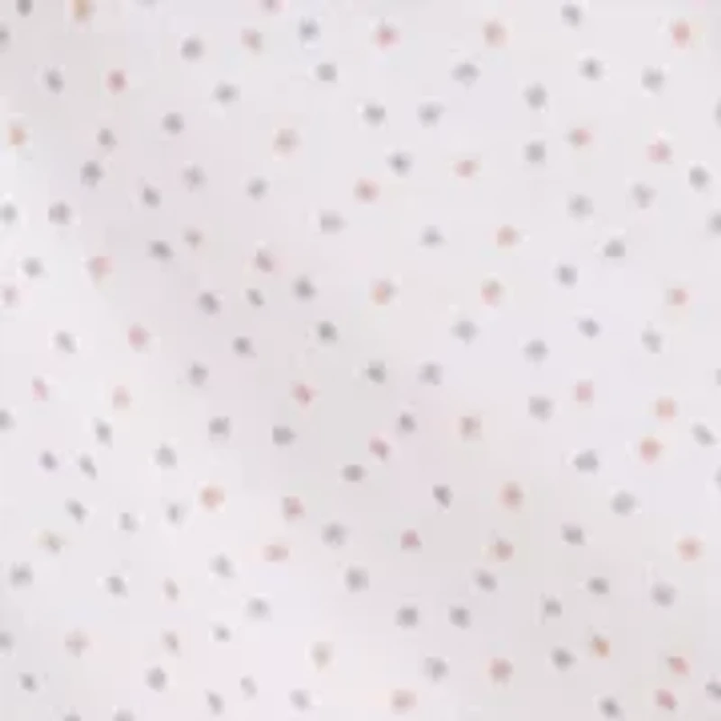 Elance® French Cut Brief - 3 Pack