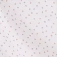 Elance® French Cut Brief - 3 Pack