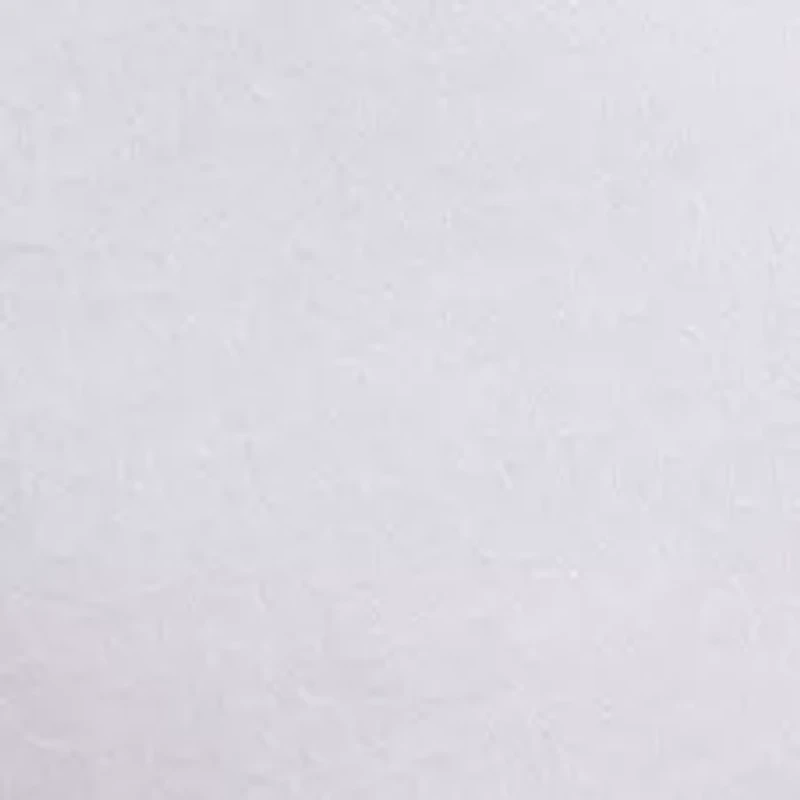 Elance® Hipster - 3 Pack