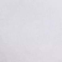 Elance® Hipster - 3 Pack