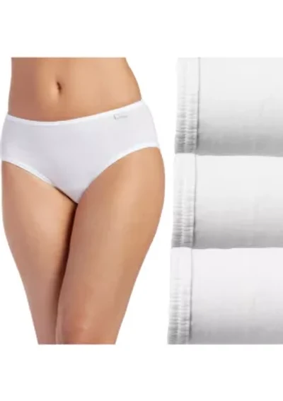 Elance® Hipster - 3 Pack