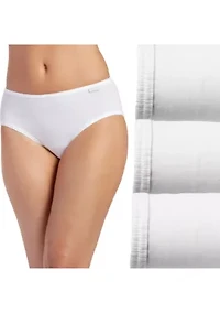 Elance® Hipster - 3 Pack