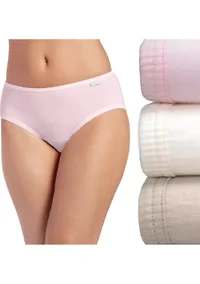 Elance® Hipster - 3 Pack