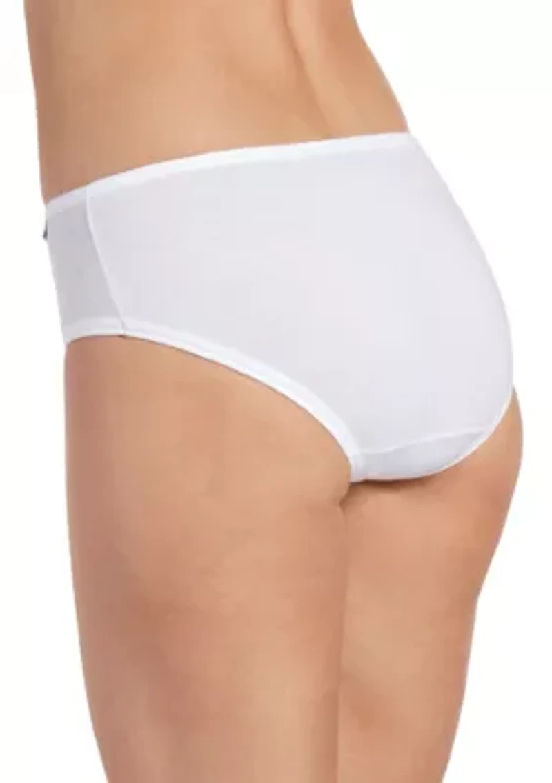 Elance® Hipster - 3 Pack