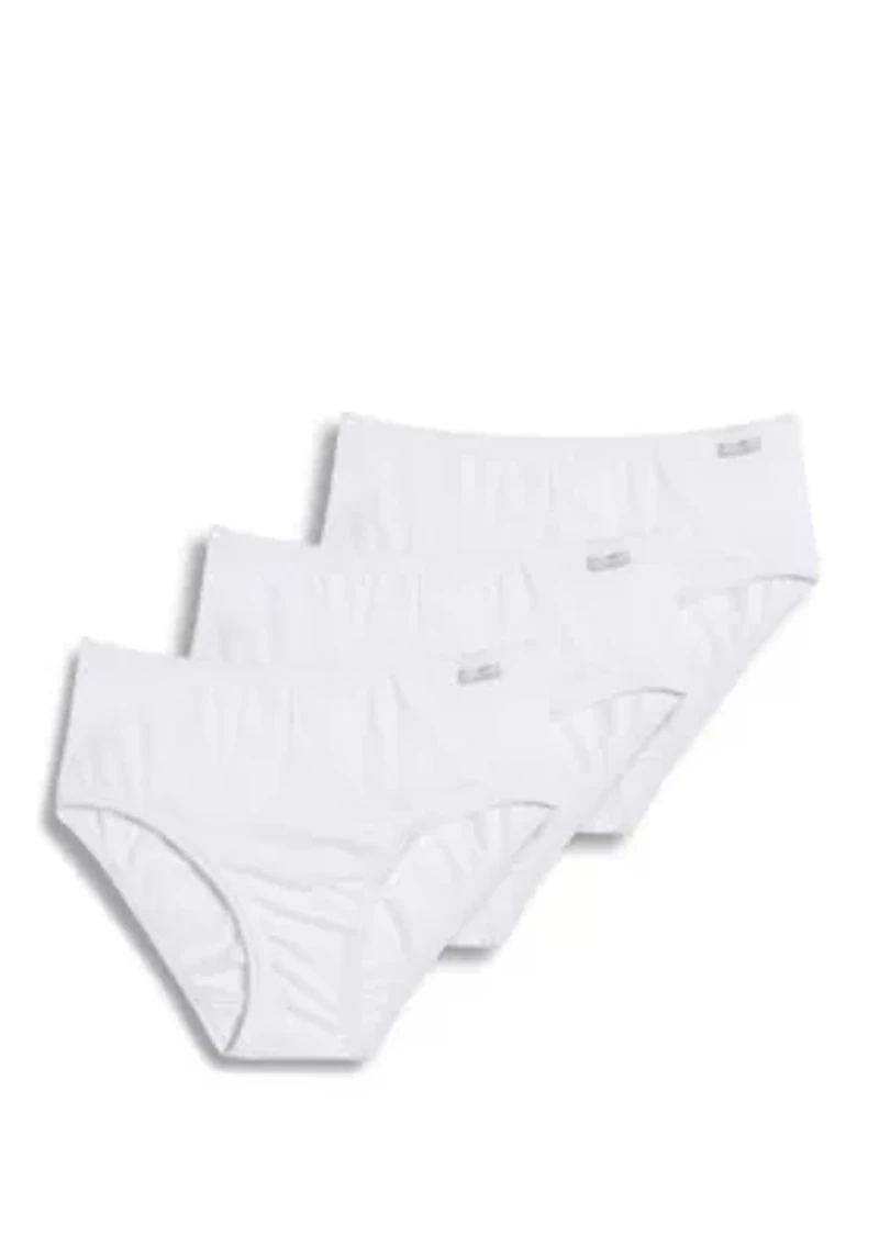 Elance® Hipster - 3 Pack