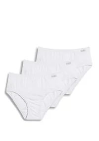 Elance® Hipster - 3 Pack