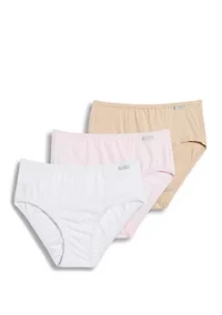 Elance® Hipster - 3 Pack