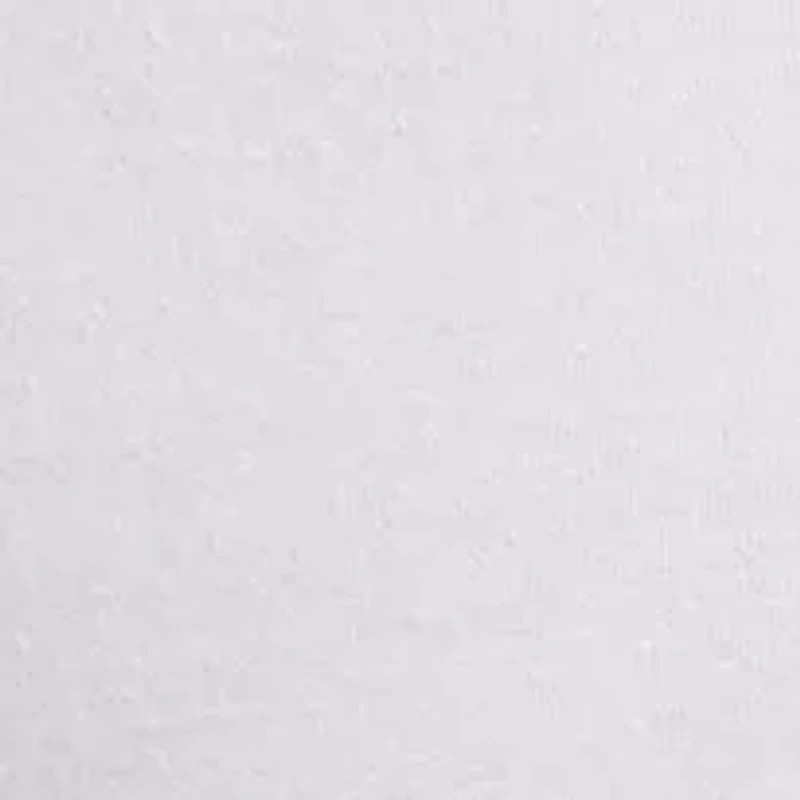 Elance® Bikini - 3 Pack